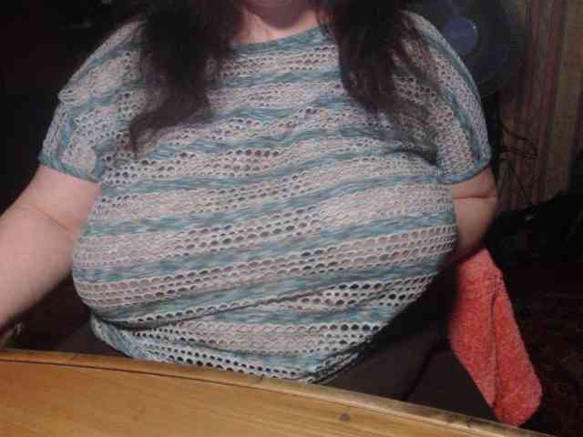 tanyvel webcam