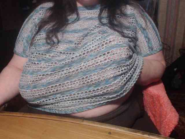 tanyvel webcam