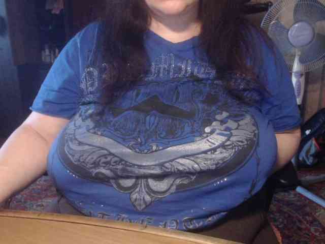 tanyvel webcam