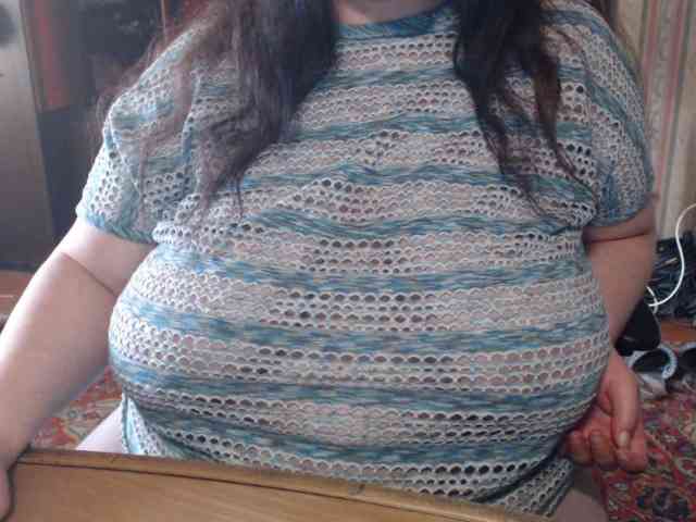 tanyvel webcam