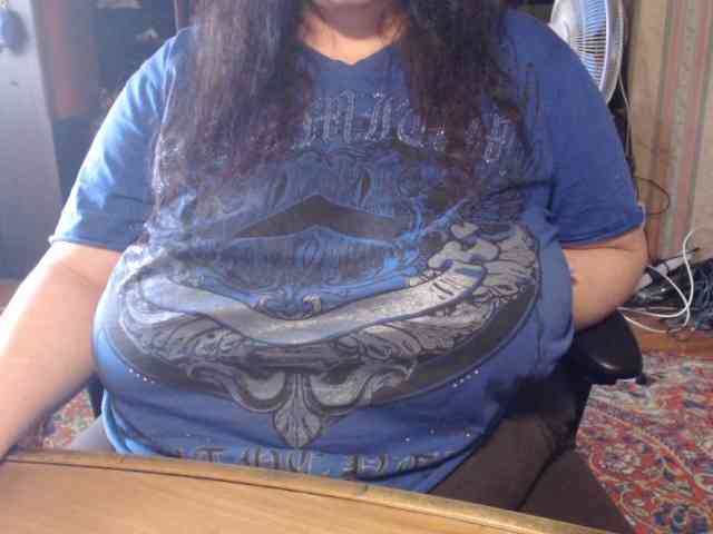 tanyvel webcam