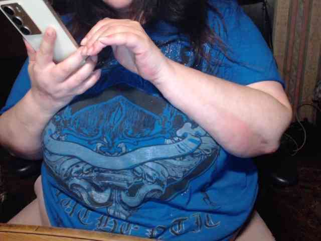 tanyvel webcam
