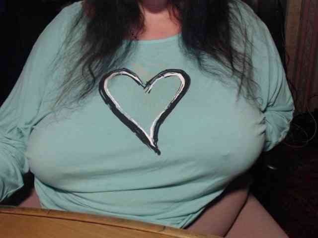 tanyvel webcam