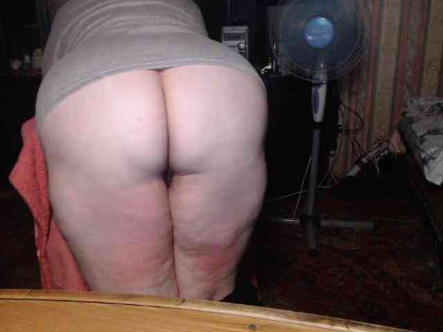 tanyvel webcam