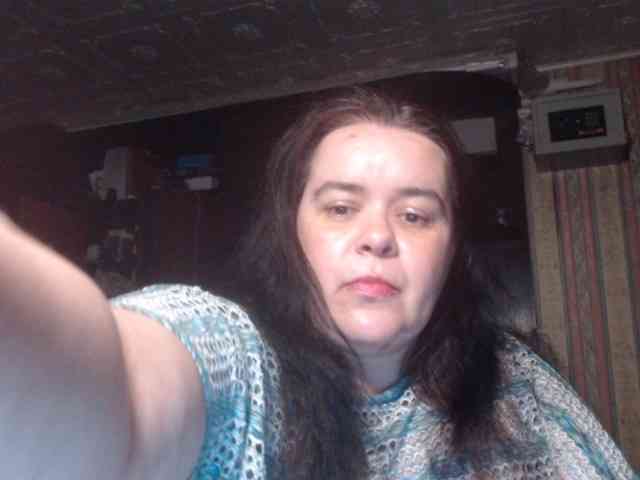 tanyvel webcam