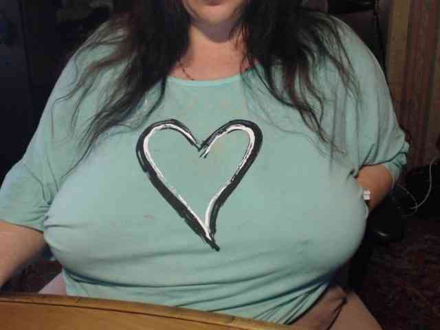 tanyvel webcam