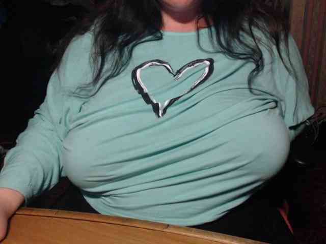 tanyvel webcam