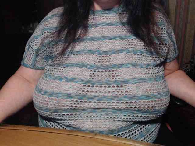 tanyvel webcam