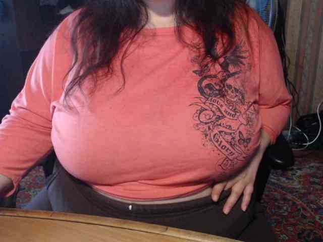 tanyvel webcam