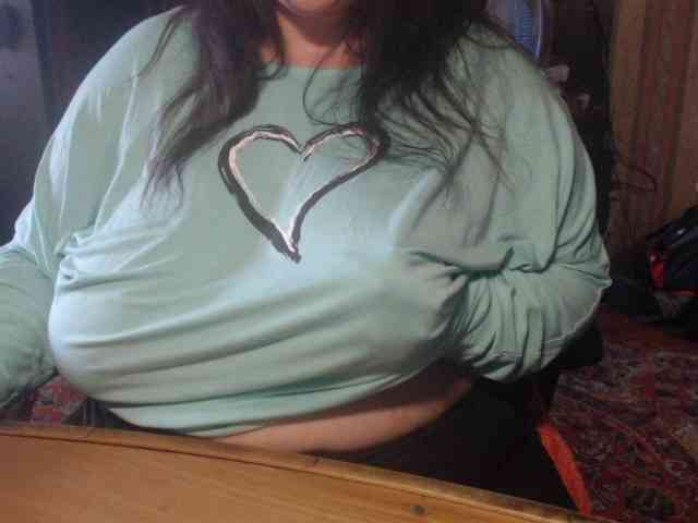 tanyvel webcam