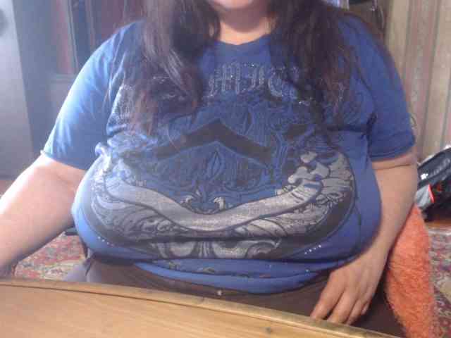 tanyvel webcam