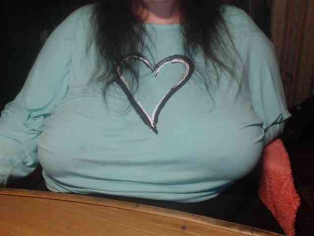 tanyvel webcam