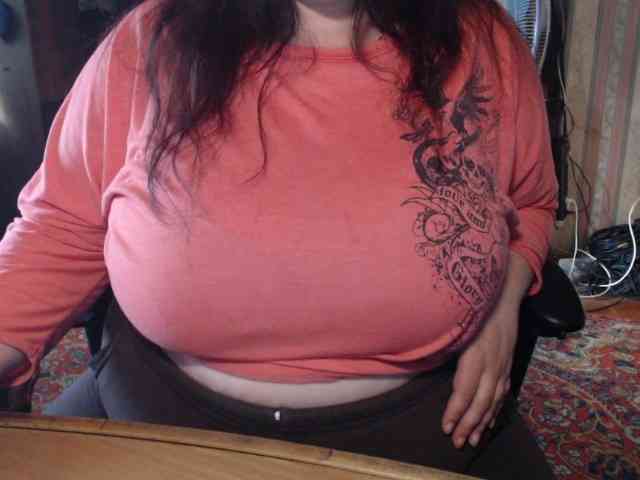 tanyvel webcam