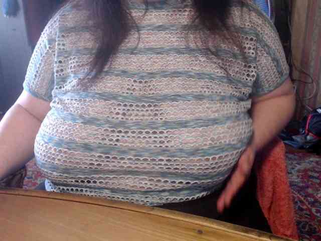 tanyvel webcam