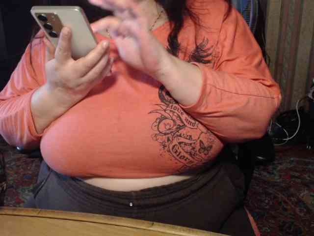 tanyvel webcam