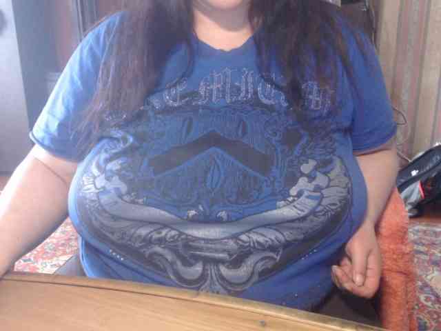 tanyvel webcam