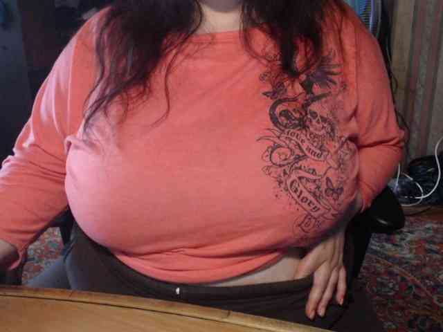 tanyvel webcam