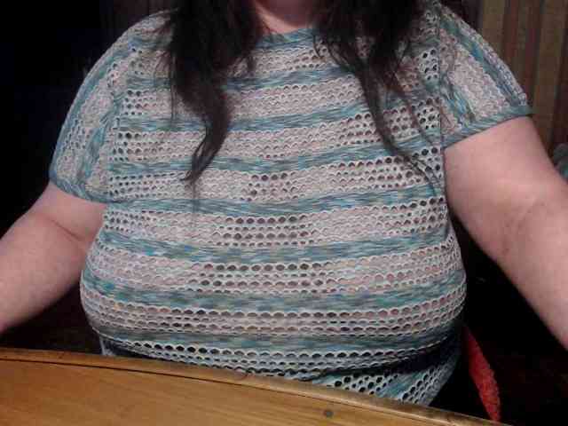 tanyvel webcam
