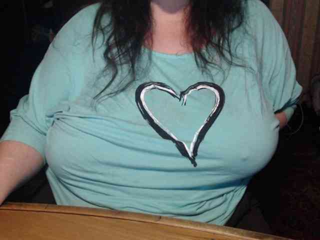 tanyvel webcam