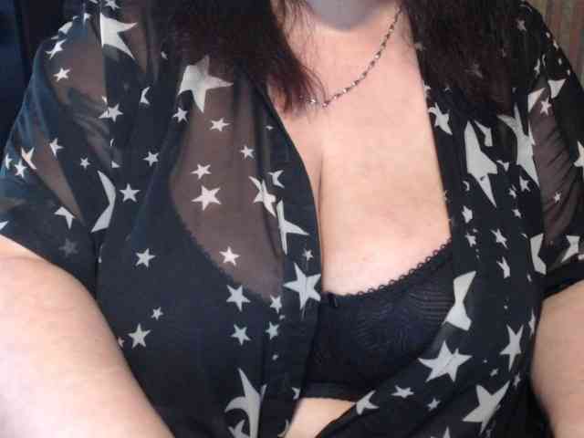 tanyvel webcam