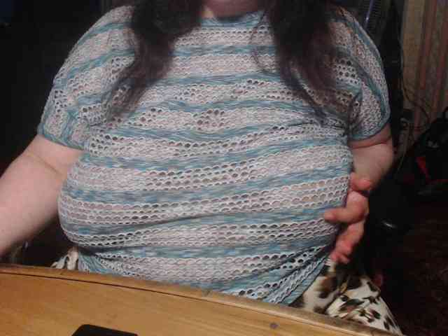 tanyvel webcam