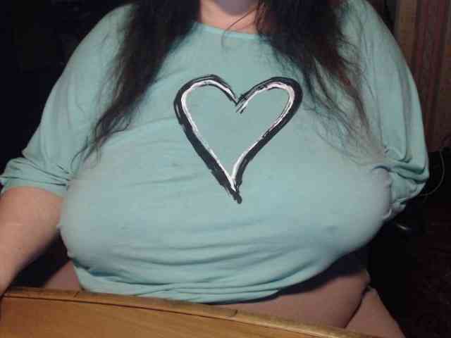 tanyvel webcam