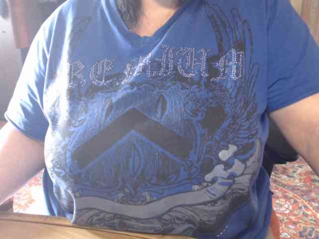 tanyvel webcam