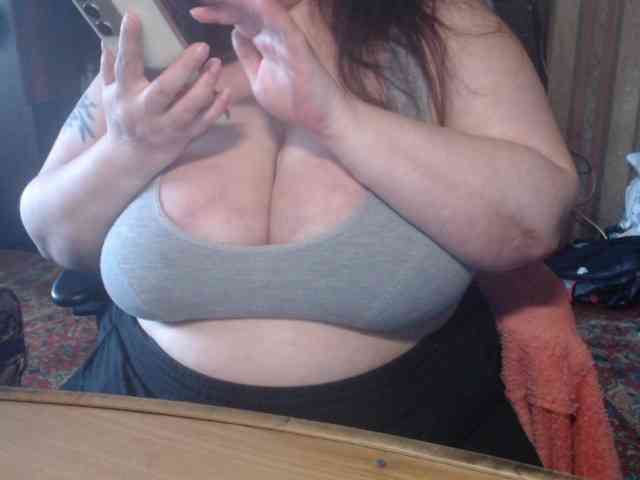 tanyvel webcam