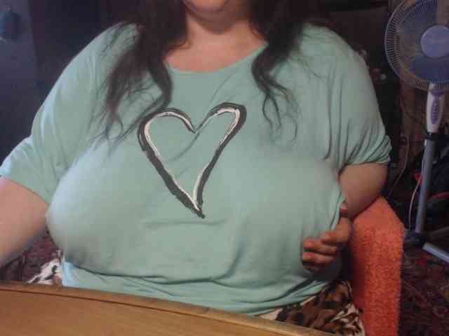 tanyvel webcam