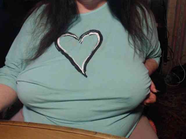 tanyvel webcam