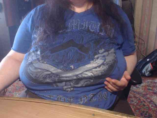 tanyvel webcam
