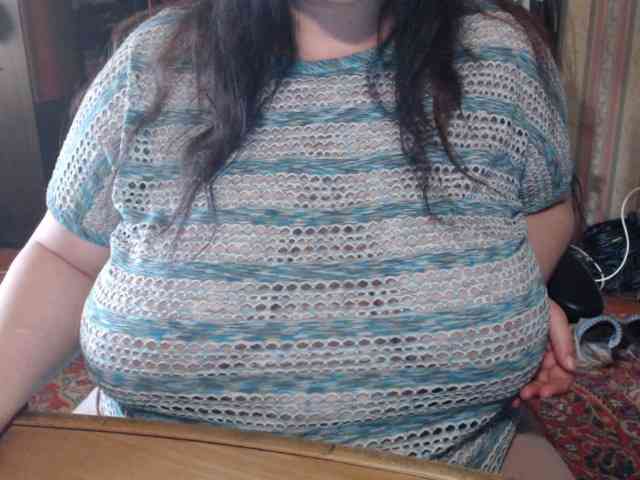tanyvel webcam