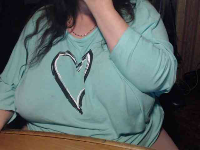 tanyvel webcam