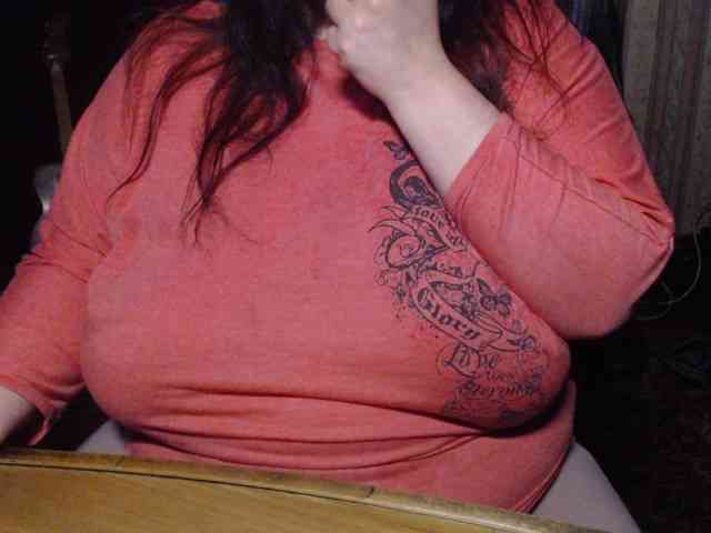 tanyvel webcam