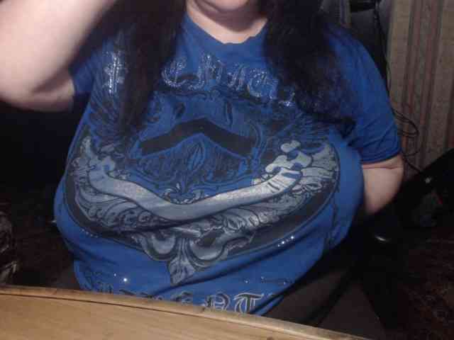 tanyvel webcam