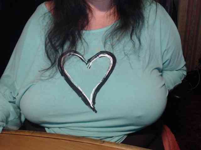tanyvel webcam