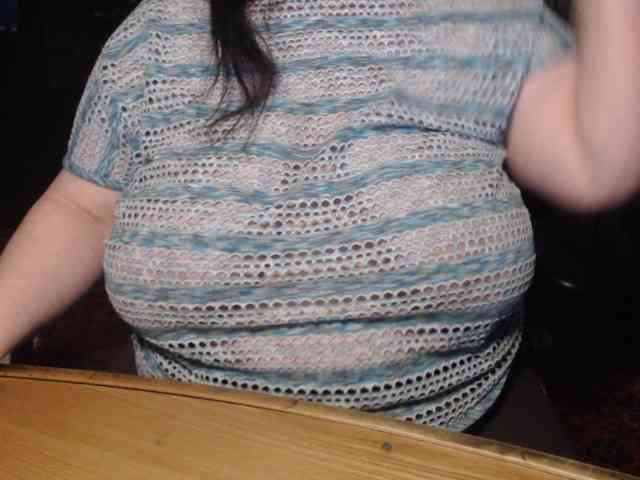 tanyvel webcam