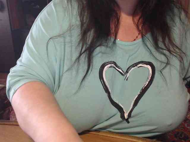 tanyvel webcam