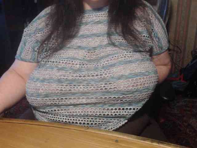 tanyvel webcam