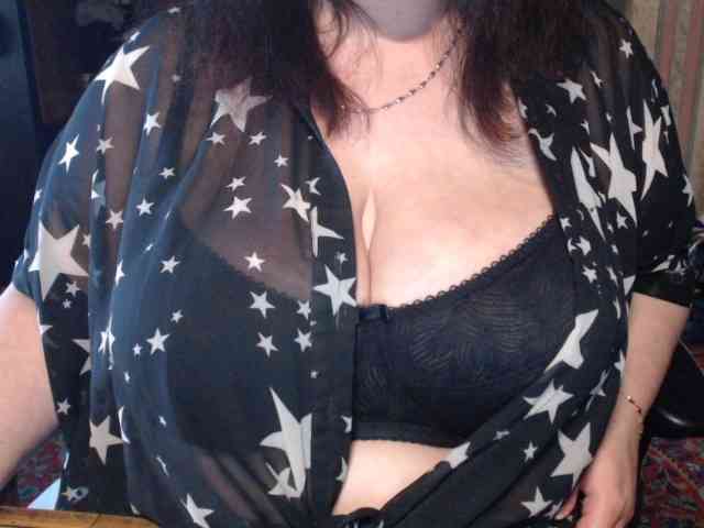 tanyvel34 cam