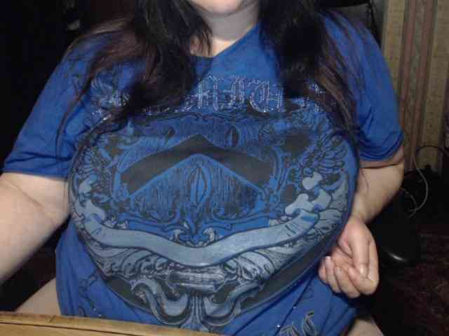 tanyvel webcam