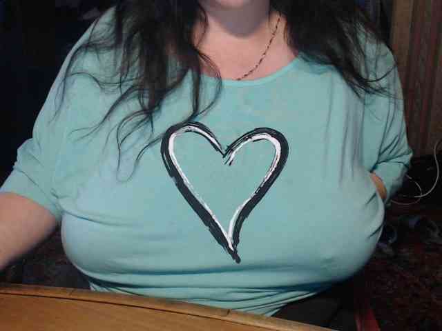 tanyvel webcam