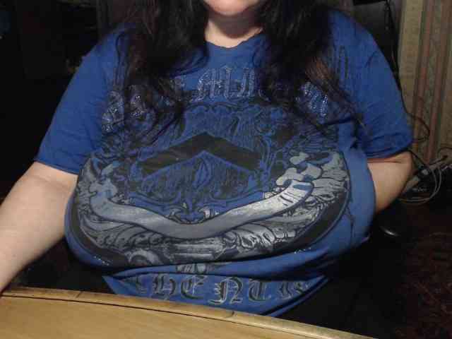 tanyvel webcam