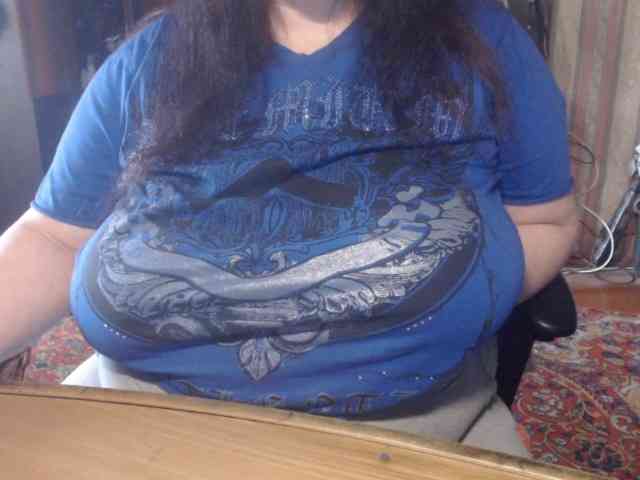 tanyvel webcam