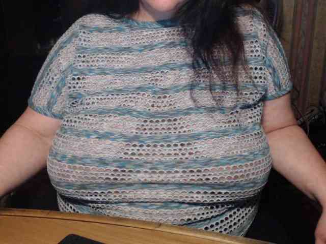 tanyvel webcam