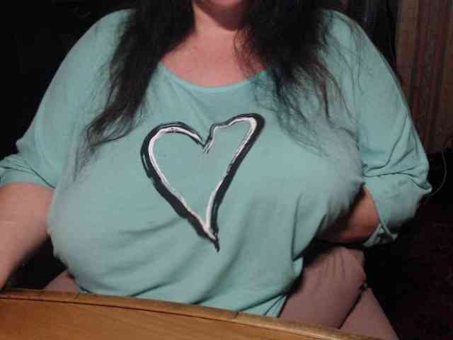 tanyvel webcam