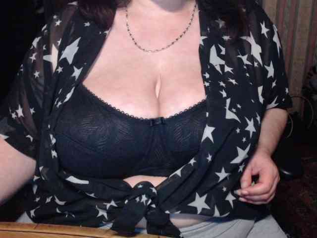 Modelo: tanyvel
