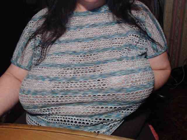 tanyvel webcam