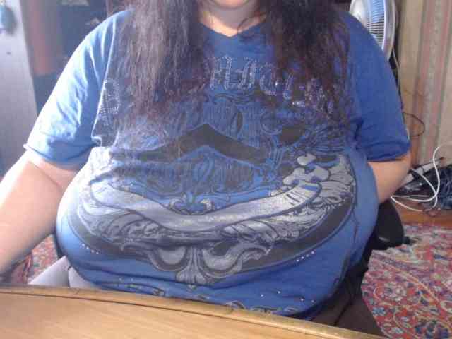 tanyvel webcam