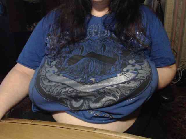 tanyvel webcam